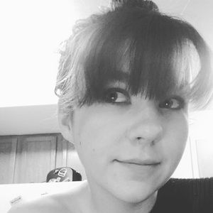 Meet your Posher, Ruth